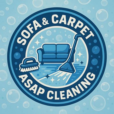 Avatar for sofa.carpet.cleaning-ASAP