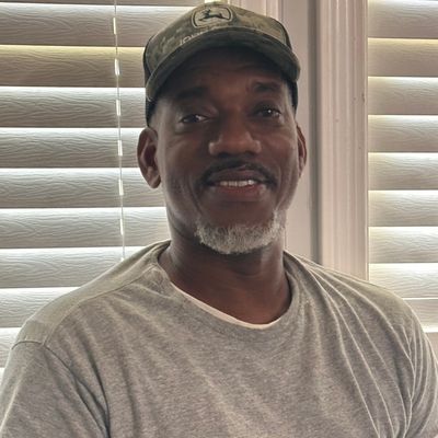 Avatar for Stevie Hudson Construction, LLC
