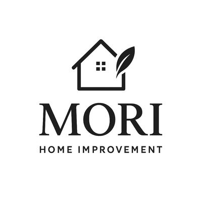 Avatar for Mori Home Improvement