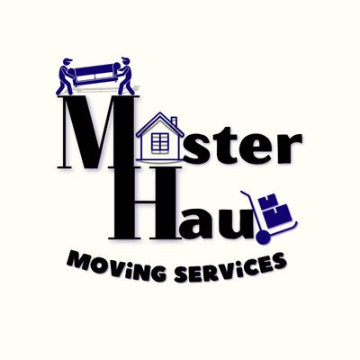 Avatar for Master Haul Moving Services