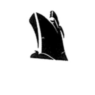 Avatar for Benjamin shipping
