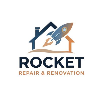 Avatar for Rocket Repair & Renovation LLC