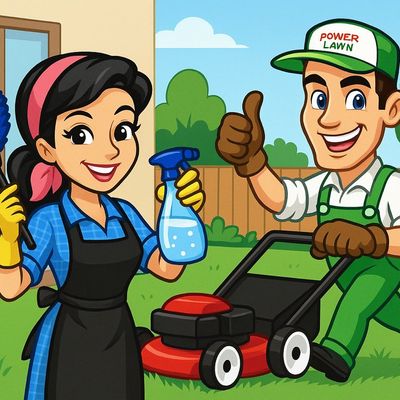 Avatar for Héctor y Dina