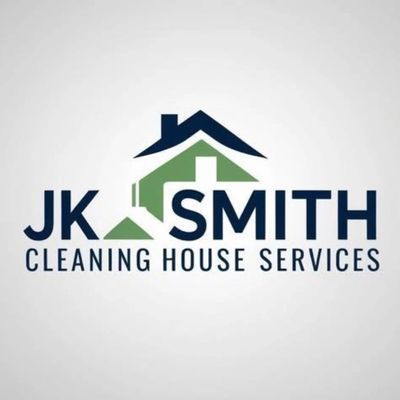 Avatar for Jk smith cleaning
