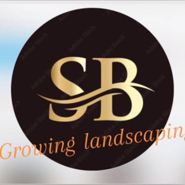Sbgrowinglandscaping