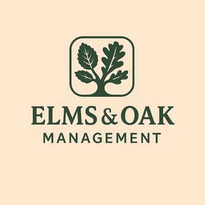 Avatar for Elms & Oak Management