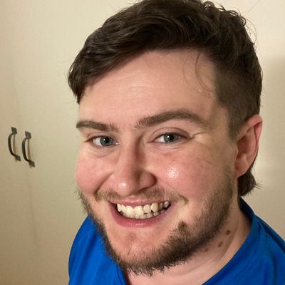 Avatar for Danie Taylor