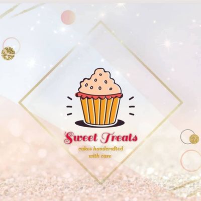 Avatar for SweettreatbyOV