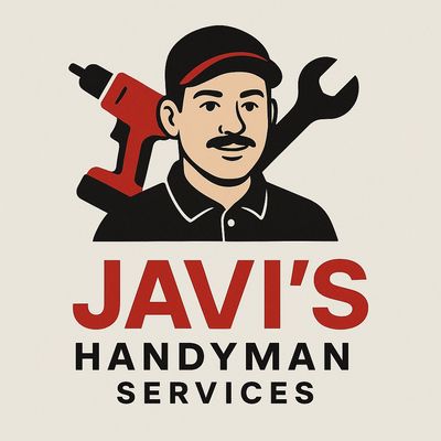 Avatar for Javi’s Handyman Services