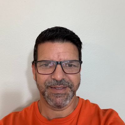 Avatar for Ermiro Nunes do nascimento junior