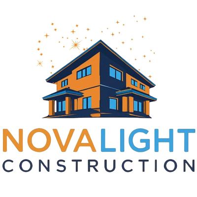 Avatar for Novalight Construction