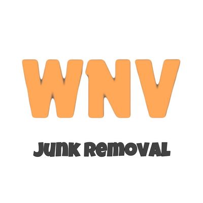 Avatar for WNV Junk Removal & Moving