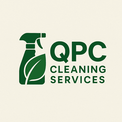 Avatar for QPC