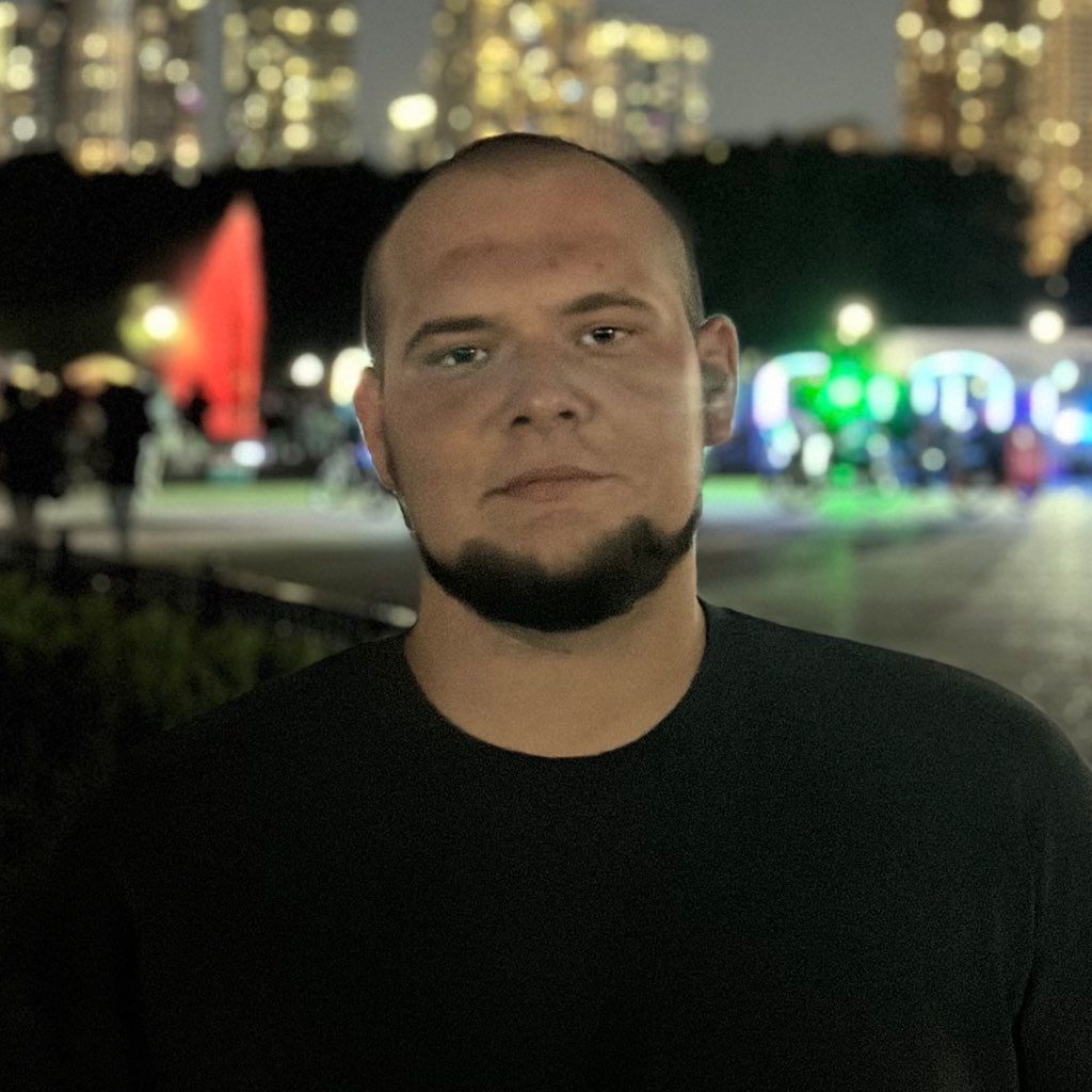 DIOL Handyman Services