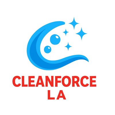 Avatar for CleanForce LA