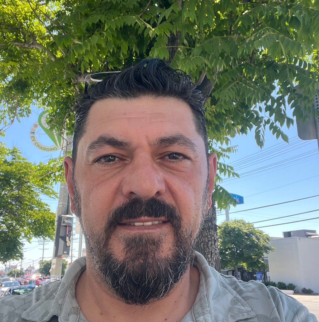 Manuk Tslikyan
