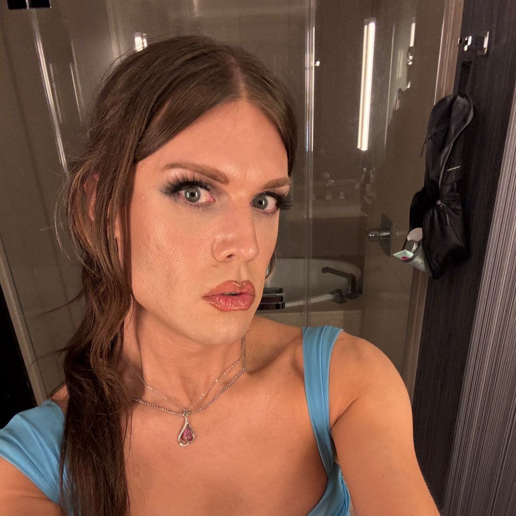 pro avatar