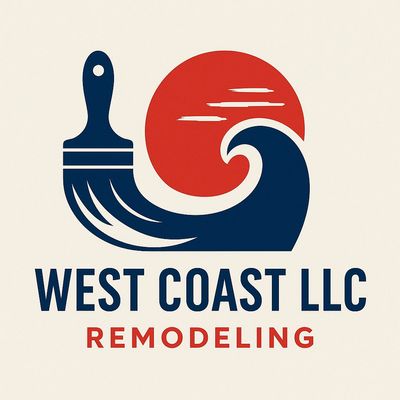 Avatar for West Coast LLC