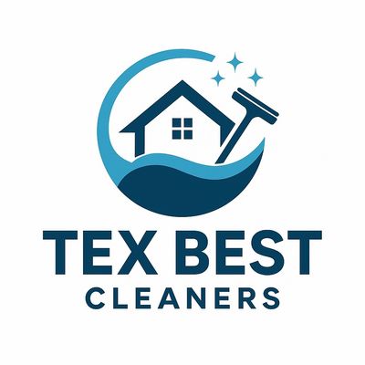 Avatar for Tex Best Cleaner