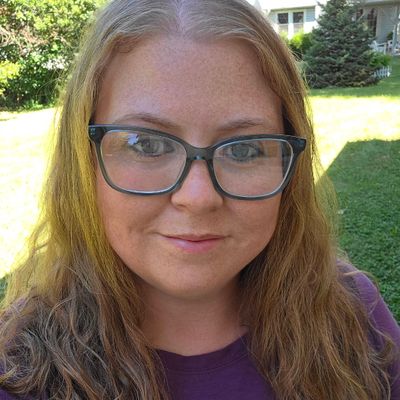 Avatar for Get It Together Personal Organizing