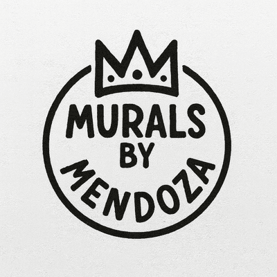 Avatar for Murals by Mendoza