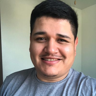 Avatar for A1 Cleaning +