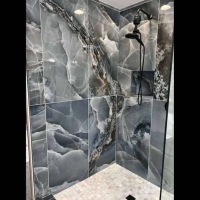 Avatar for Tucson Custom Tile And Stone