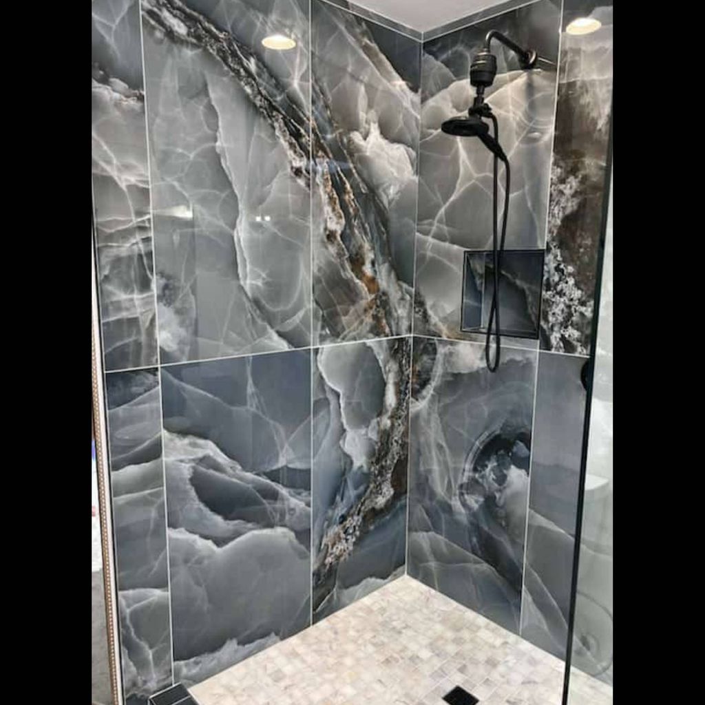 Tucson Custom Tile And Stone