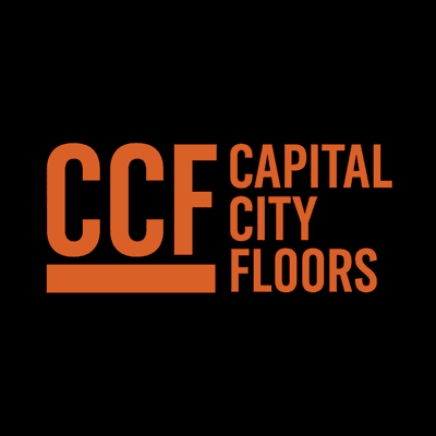 Avatar for Capital City Floors Austin