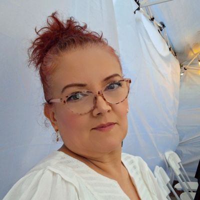 Avatar for Gabby's House Cleaning Services
