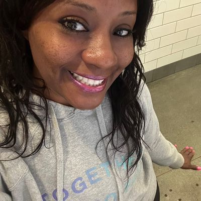 Avatar for Jones Cleaning Services