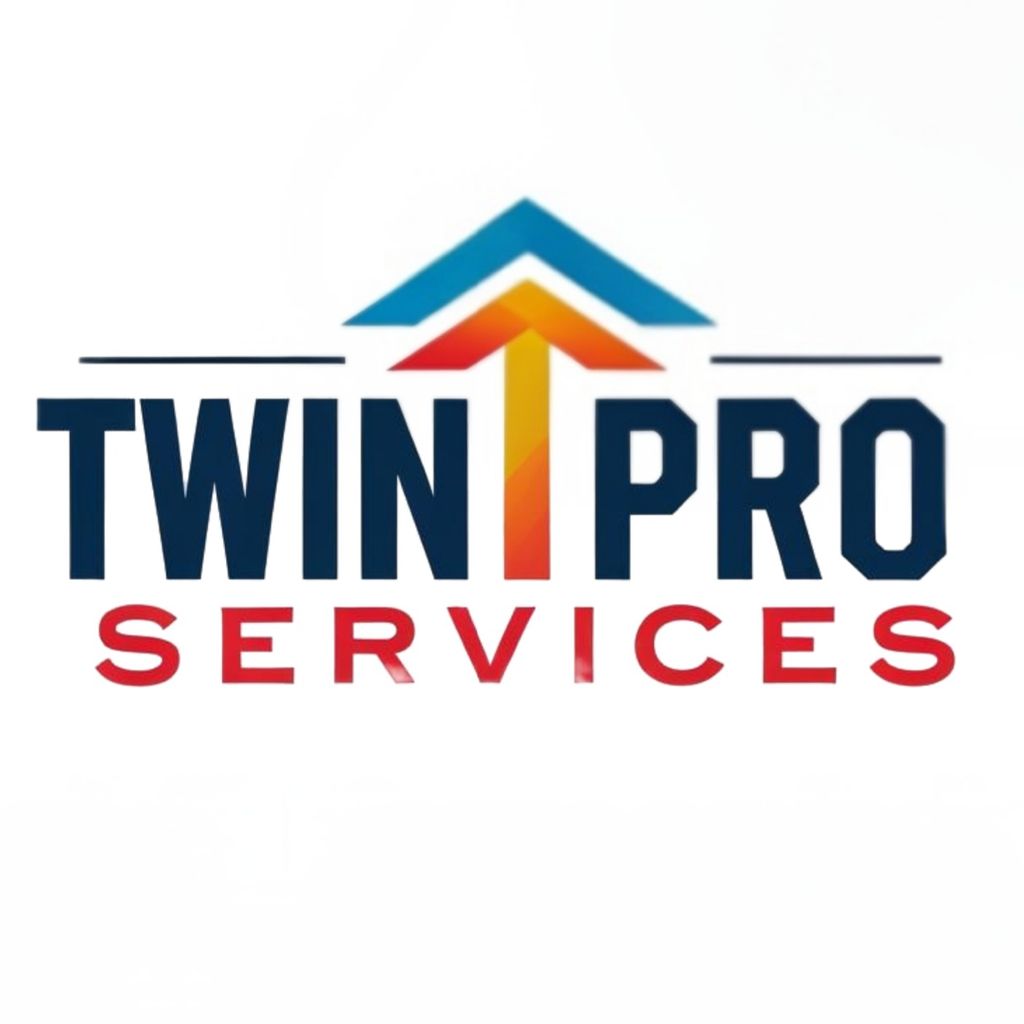 pro avatar
