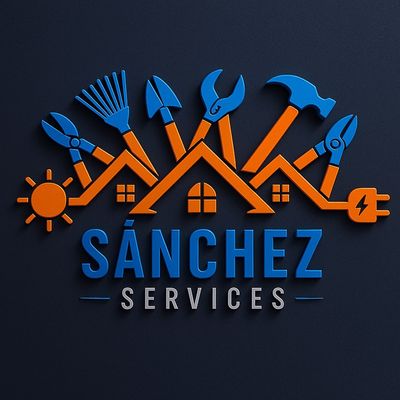 Avatar for Sánchez Services