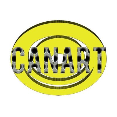 Avatar for CanArt Photography