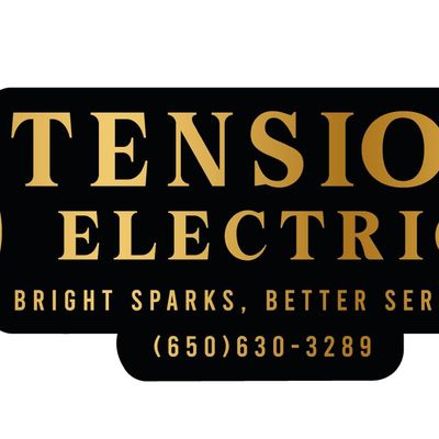 Avatar for Tension Electric