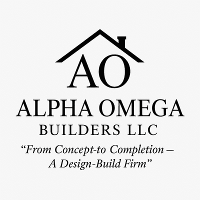 Avatar for Alpha Omega Builders, LLC