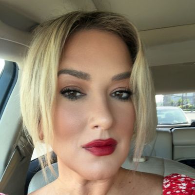 Avatar for Le Rouge Makeup