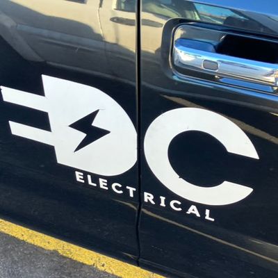 Avatar for DC Electrical