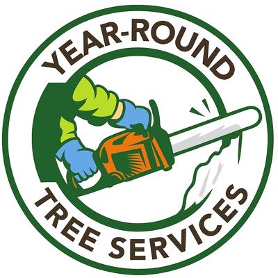 Avatar for YEAR ROUND TREE SERVICES