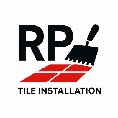 Avatar for Pasku Enterprise LLC