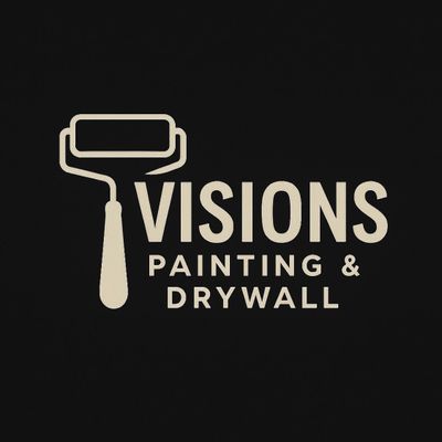 Avatar for Visions Painting & Drywall