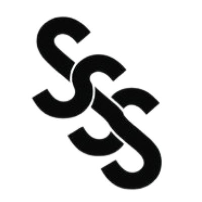 Avatar for Streamline Swim Services LLC