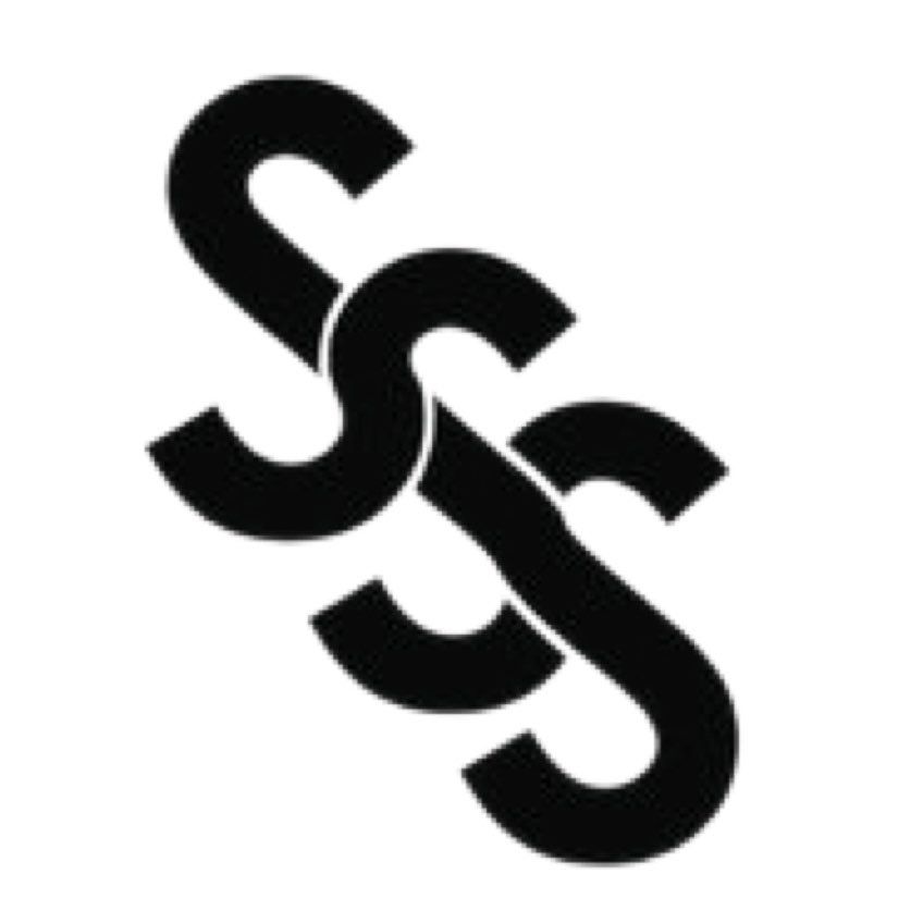 Streamline Swim Services LLC