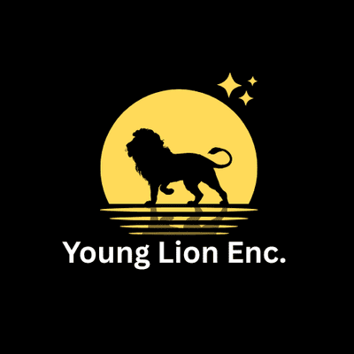 Avatar for Young Lion ENC LLC