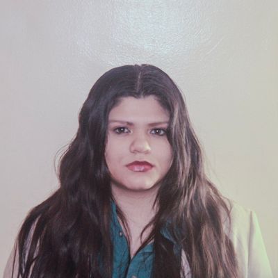 Avatar for Prisila Photos