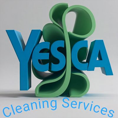 Avatar for YESICA CLEANING SERVICES LLC