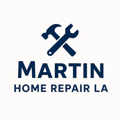 Avatar for Mariano Martin
