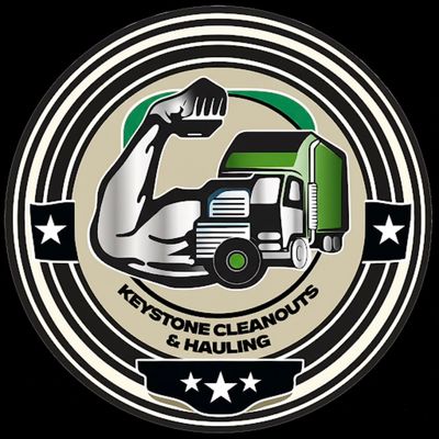 Avatar for Keystone Cleanout & Hauling