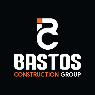 Avatar for Bastos construction group inc