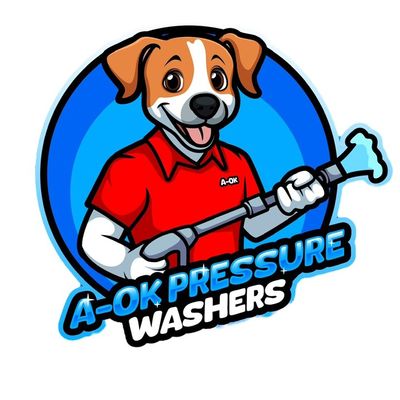Avatar for Preston Williamson